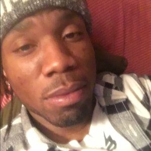 Meet your Posher, Jerome